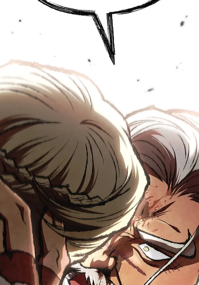 Surviving the Game as a Barbarian เอาชีวิตรอดในเกมฉบับคนเถื่อน ตอนที่ 101 page 192