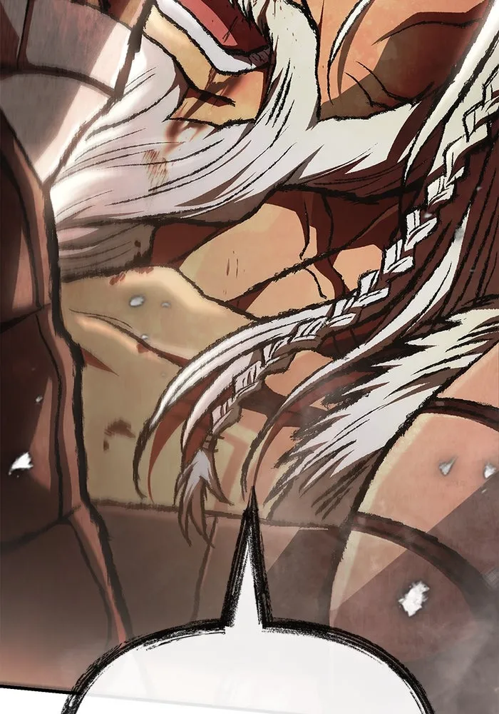 Surviving the Game as a Barbarian เอาชีวิตรอดในเกมฉบับคนเถื่อน ตอนที่ 101 page 193