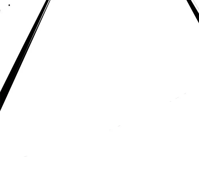 Surviving the Game as a Barbarian เอาชีวิตรอดในเกมฉบับคนเถื่อน ตอนที่ 101 page 199