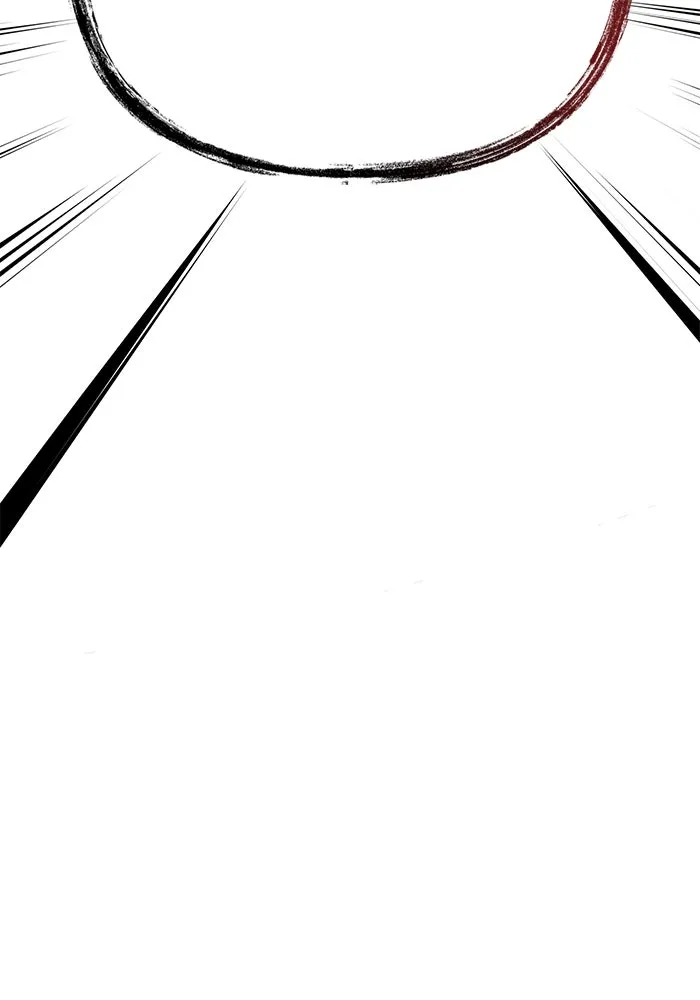 Surviving the Game as a Barbarian เอาชีวิตรอดในเกมฉบับคนเถื่อน ตอนที่ 102 page 1