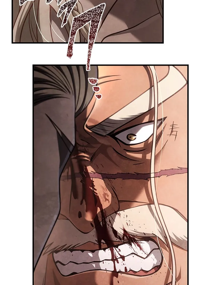 Surviving the Game as a Barbarian เอาชีวิตรอดในเกมฉบับคนเถื่อน ตอนที่ 102 page 3