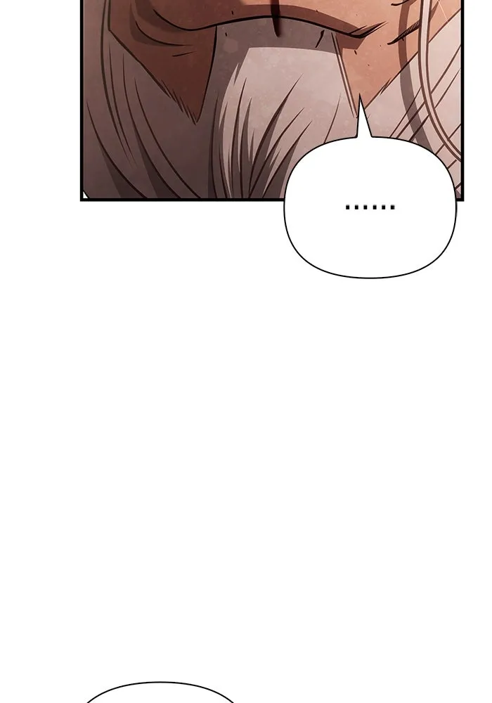 Surviving the Game as a Barbarian เอาชีวิตรอดในเกมฉบับคนเถื่อน ตอนที่ 102 page 4