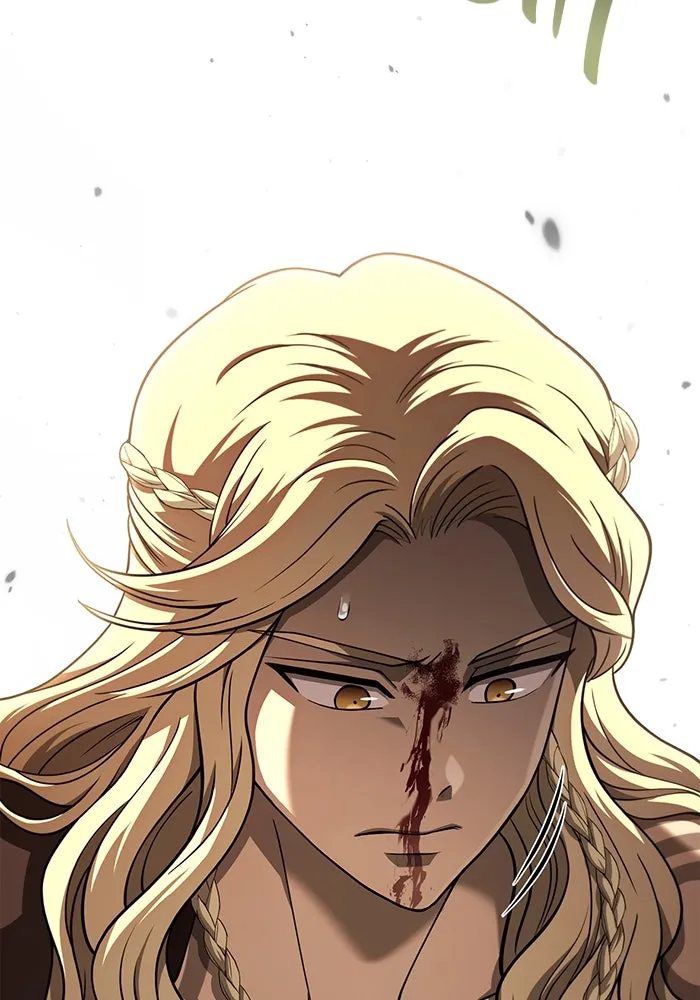 Surviving the Game as a Barbarian เอาชีวิตรอดในเกมฉบับคนเถื่อน ตอนที่ 102 page 10