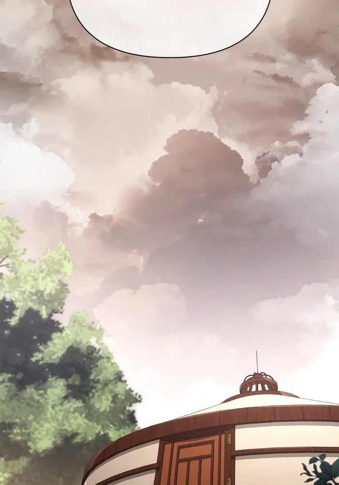 Surviving the Game as a Barbarian เอาชีวิตรอดในเกมฉบับคนเถื่อน ตอนที่ 102 page 15