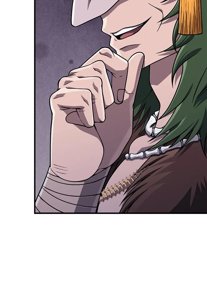 Surviving the Game as a Barbarian เอาชีวิตรอดในเกมฉบับคนเถื่อน ตอนที่ 102 page 24