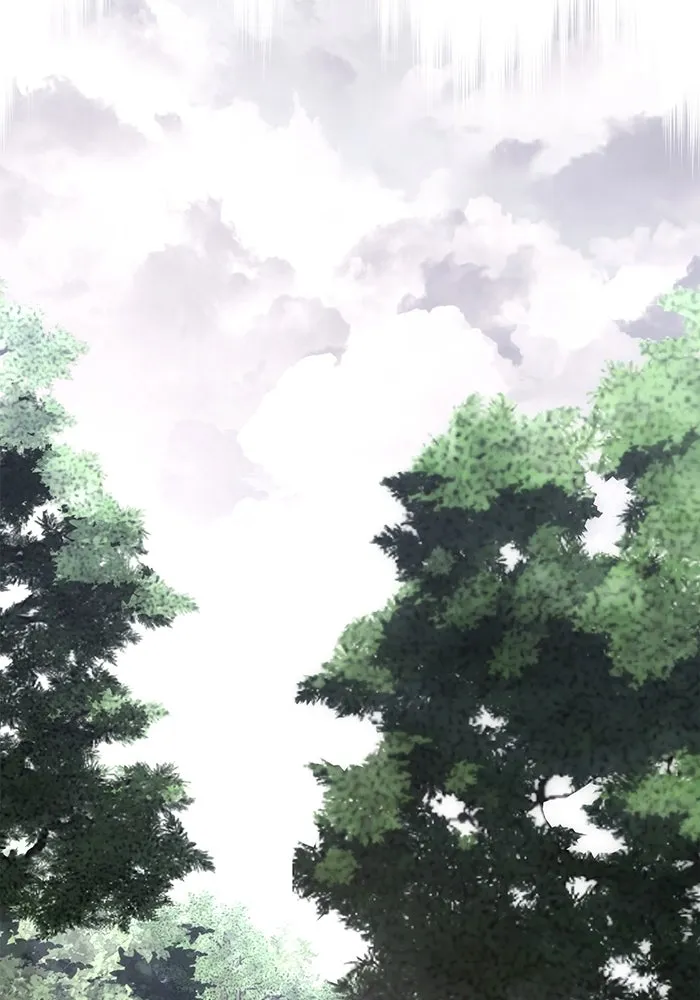 Surviving the Game as a Barbarian เอาชีวิตรอดในเกมฉบับคนเถื่อน ตอนที่ 102 page 99