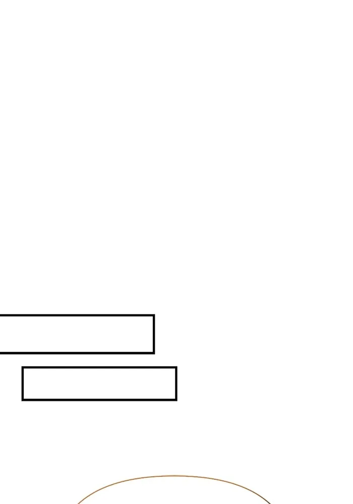 Surviving the Game as a Barbarian เอาชีวิตรอดในเกมฉบับคนเถื่อน ตอนที่ 102 page 129