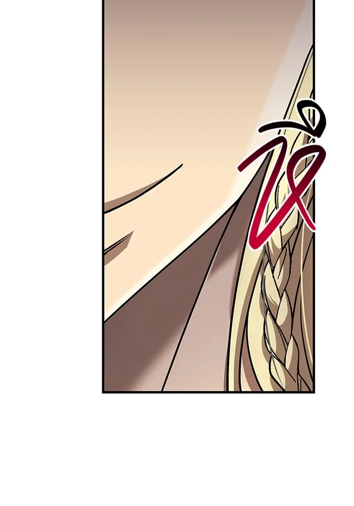 Surviving the Game as a Barbarian เอาชีวิตรอดในเกมฉบับคนเถื่อน ตอนที่ 102 page 139