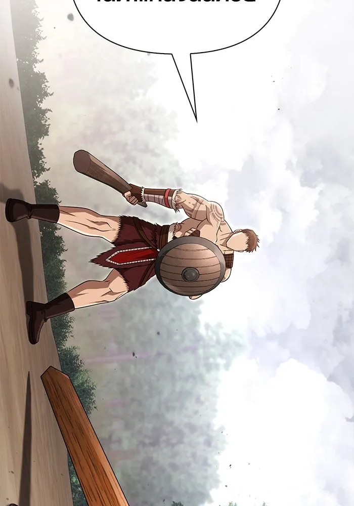 Surviving the Game as a Barbarian เอาชีวิตรอดในเกมฉบับคนเถื่อน ตอนที่ 102 page 150