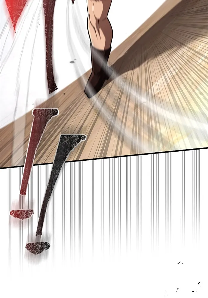 Surviving the Game as a Barbarian เอาชีวิตรอดในเกมฉบับคนเถื่อน ตอนที่ 102 page 156