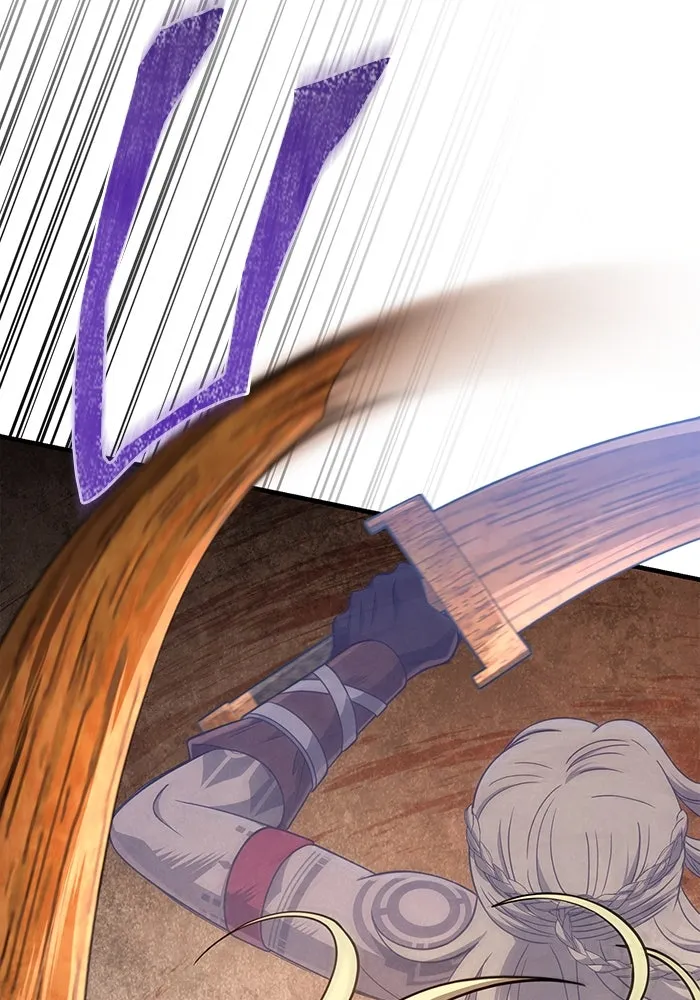 Surviving the Game as a Barbarian เอาชีวิตรอดในเกมฉบับคนเถื่อน ตอนที่ 102 page 160