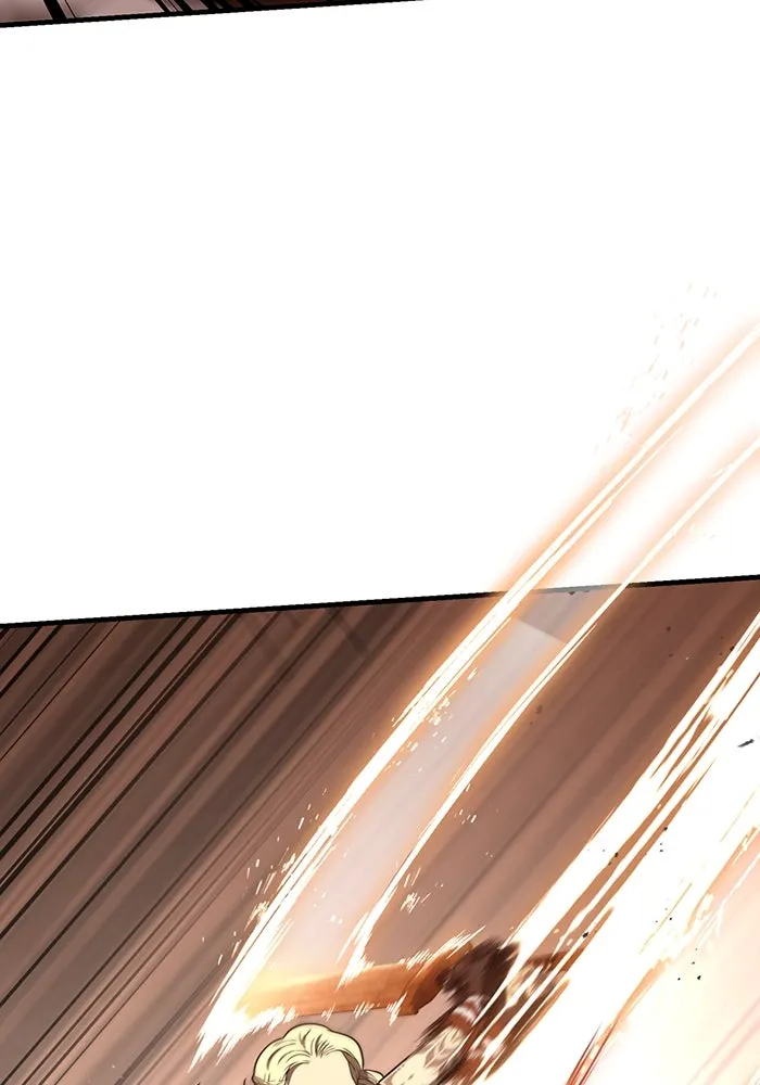 Surviving the Game as a Barbarian เอาชีวิตรอดในเกมฉบับคนเถื่อน ตอนที่ 102 page 162