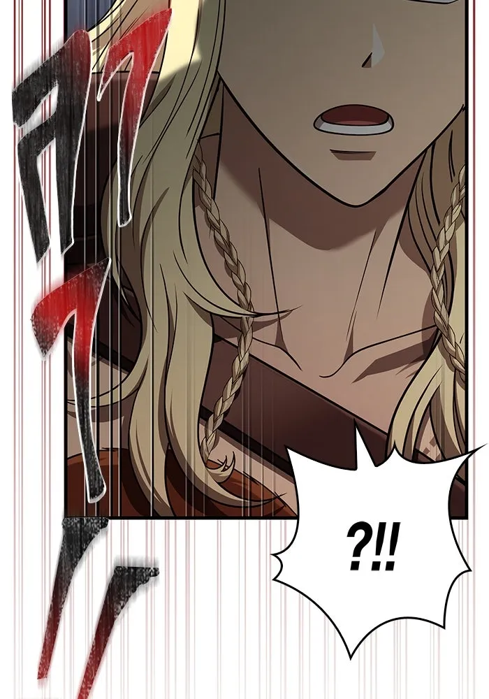 Surviving the Game as a Barbarian เอาชีวิตรอดในเกมฉบับคนเถื่อน ตอนที่ 102 page 169