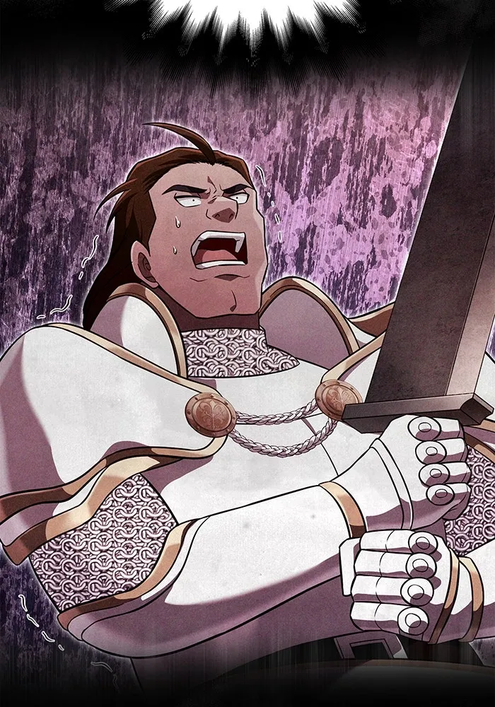 Surviving the Game as a Barbarian เอาชีวิตรอดในเกมฉบับคนเถื่อน ตอนที่ 102 page 175