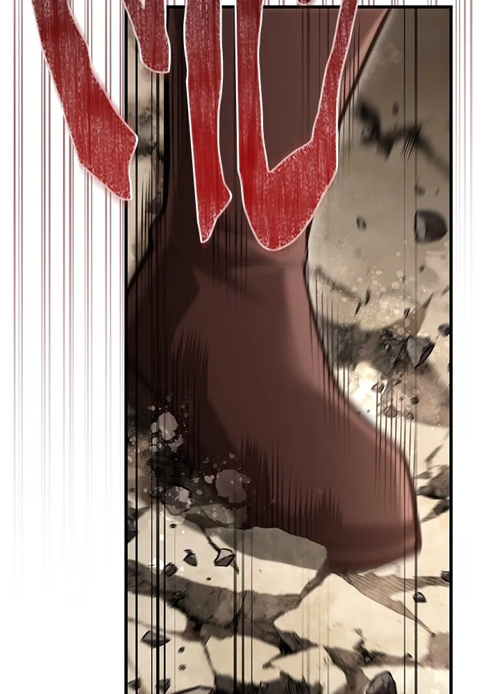 Surviving the Game as a Barbarian เอาชีวิตรอดในเกมฉบับคนเถื่อน ตอนที่ 102 page 177