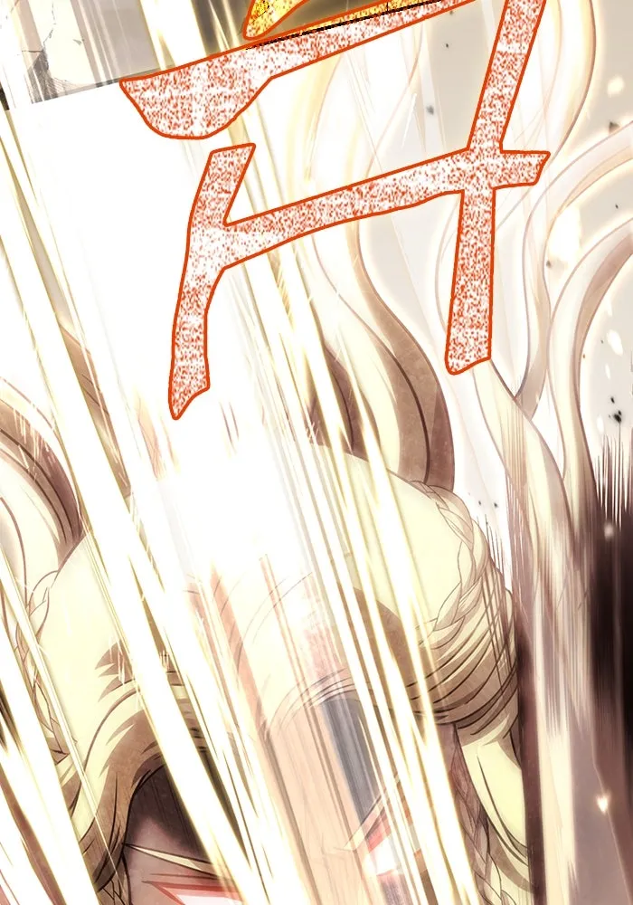 Surviving the Game as a Barbarian เอาชีวิตรอดในเกมฉบับคนเถื่อน ตอนที่ 102 page 181