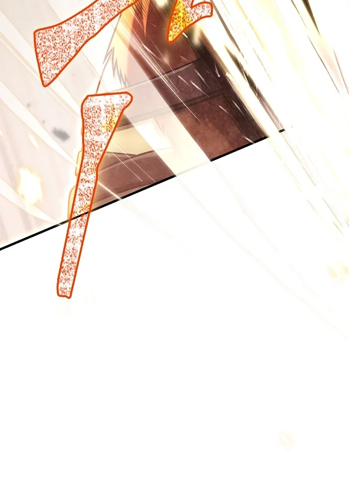 Surviving the Game as a Barbarian เอาชีวิตรอดในเกมฉบับคนเถื่อน ตอนที่ 102 page 183