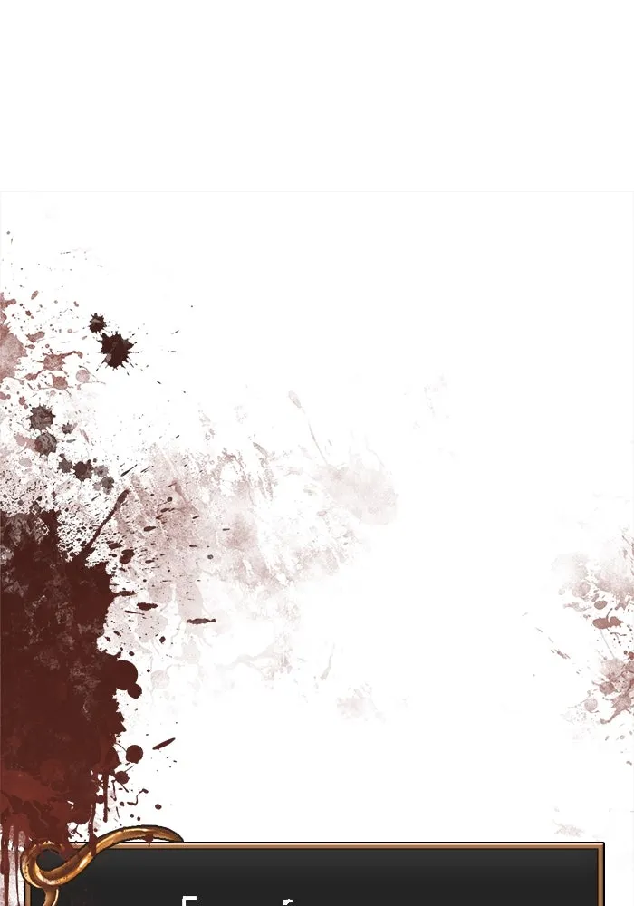 Surviving the Game as a Barbarian เอาชีวิตรอดในเกมฉบับคนเถื่อน ตอนที่ 102 page 184