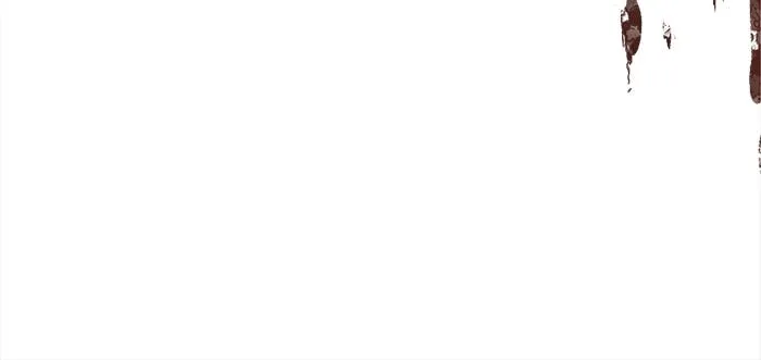 Surviving the Game as a Barbarian เอาชีวิตรอดในเกมฉบับคนเถื่อน ตอนที่ 102 page 186