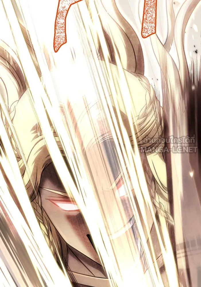 Surviving the Game as a Barbarian เอาชีวิตรอดในเกมฉบับคนเถื่อน ตอนที่ 103 page 5