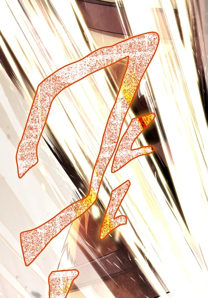 Surviving the Game as a Barbarian เอาชีวิตรอดในเกมฉบับคนเถื่อน ตอนที่ 103 page 6