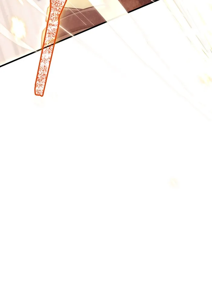 Surviving the Game as a Barbarian เอาชีวิตรอดในเกมฉบับคนเถื่อน ตอนที่ 103 page 7