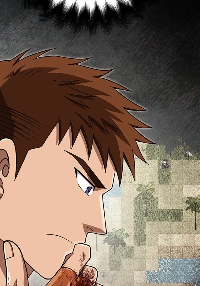 Surviving the Game as a Barbarian เอาชีวิตรอดในเกมฉบับคนเถื่อน ตอนที่ 103 page 25