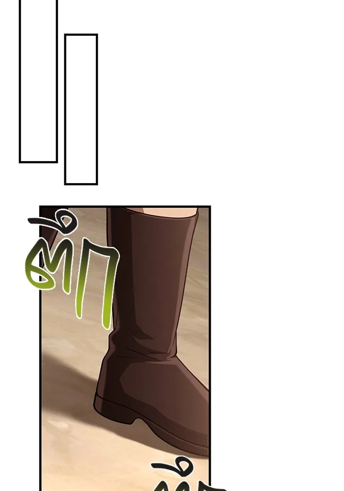 Surviving the Game as a Barbarian เอาชีวิตรอดในเกมฉบับคนเถื่อน ตอนที่ 103 page 36