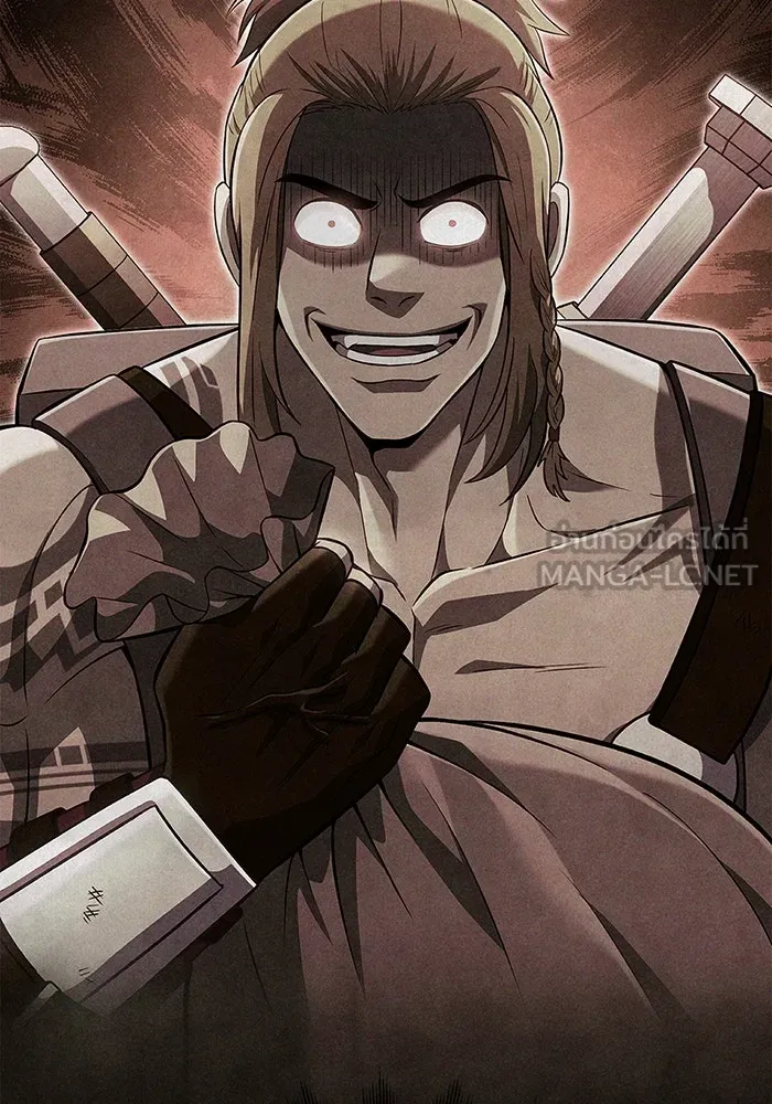 Surviving the Game as a Barbarian เอาชีวิตรอดในเกมฉบับคนเถื่อน ตอนที่ 103 page 62