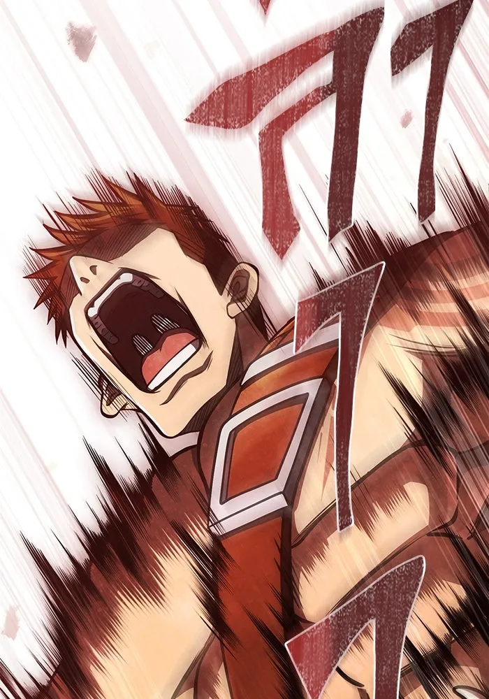 Surviving the Game as a Barbarian เอาชีวิตรอดในเกมฉบับคนเถื่อน ตอนที่ 103 page 73