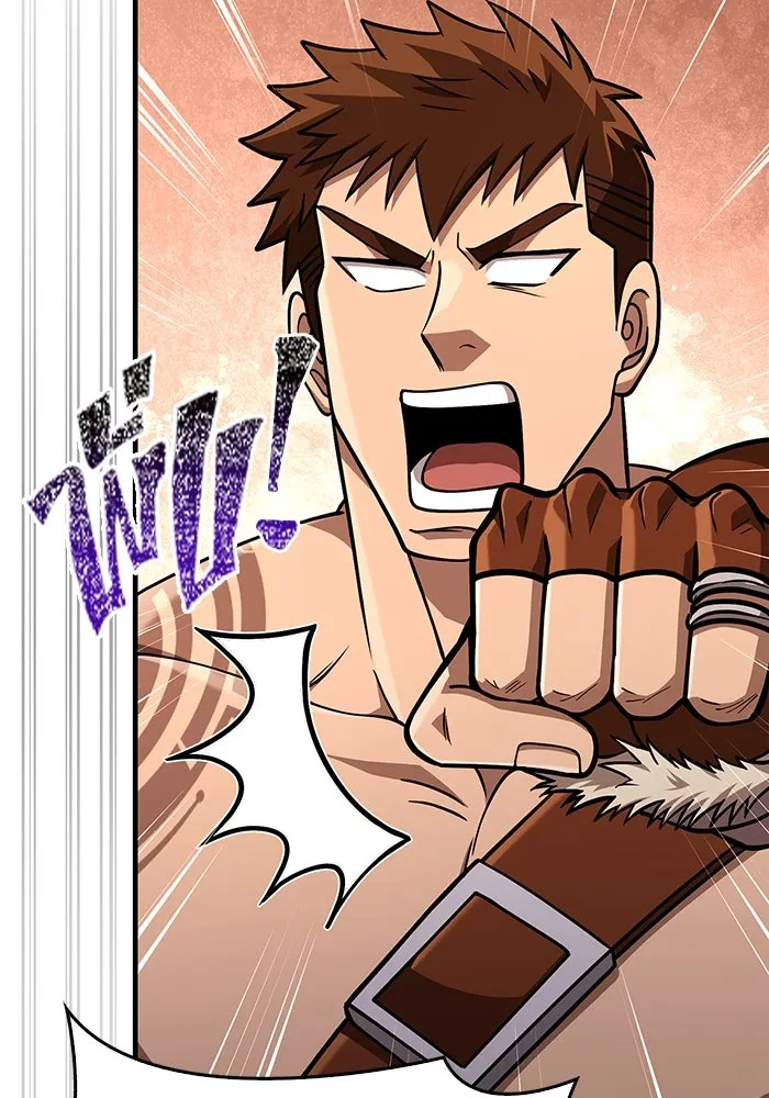 Surviving the Game as a Barbarian เอาชีวิตรอดในเกมฉบับคนเถื่อน ตอนที่ 103 page 82