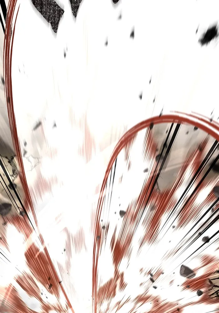 Surviving the Game as a Barbarian เอาชีวิตรอดในเกมฉบับคนเถื่อน ตอนที่ 103 page 93