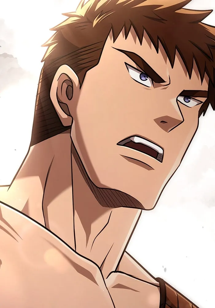 Surviving the Game as a Barbarian เอาชีวิตรอดในเกมฉบับคนเถื่อน ตอนที่ 103 page 148