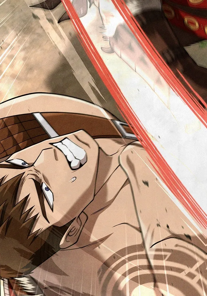 Surviving the Game as a Barbarian เอาชีวิตรอดในเกมฉบับคนเถื่อน ตอนที่ 103 page 163