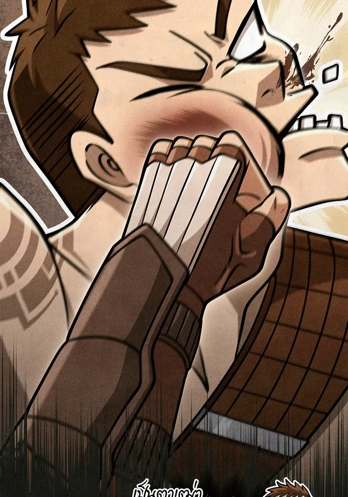 Surviving the Game as a Barbarian เอาชีวิตรอดในเกมฉบับคนเถื่อน ตอนที่ 103 page 168