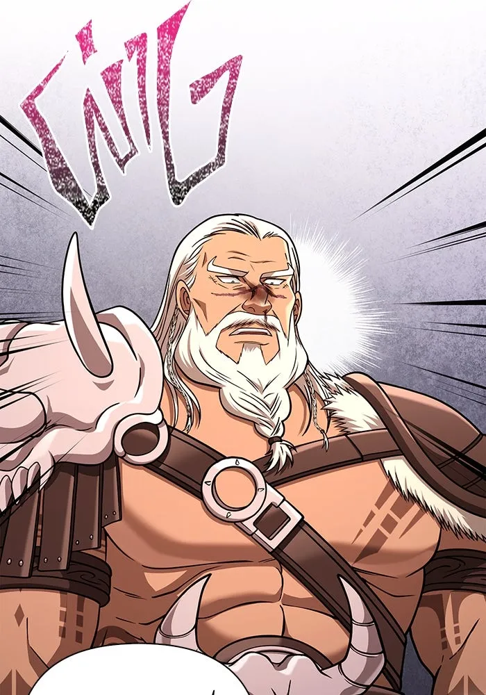 Surviving the Game as a Barbarian เอาชีวิตรอดในเกมฉบับคนเถื่อน ตอนที่ 103 page 172