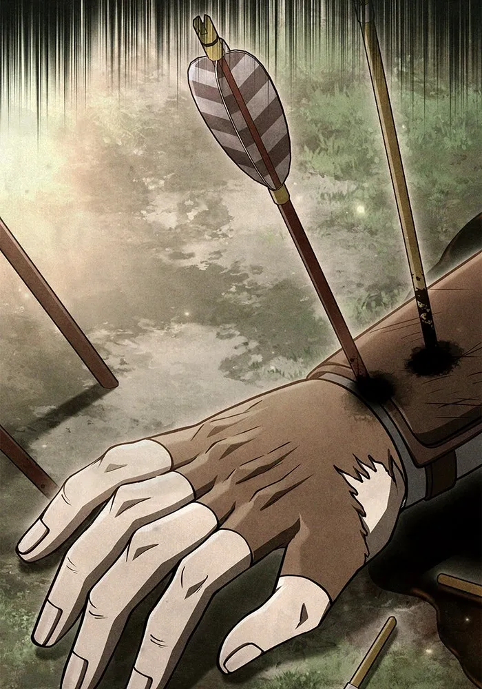 Surviving the Game as a Barbarian เอาชีวิตรอดในเกมฉบับคนเถื่อน ตอนที่ 103 page 186