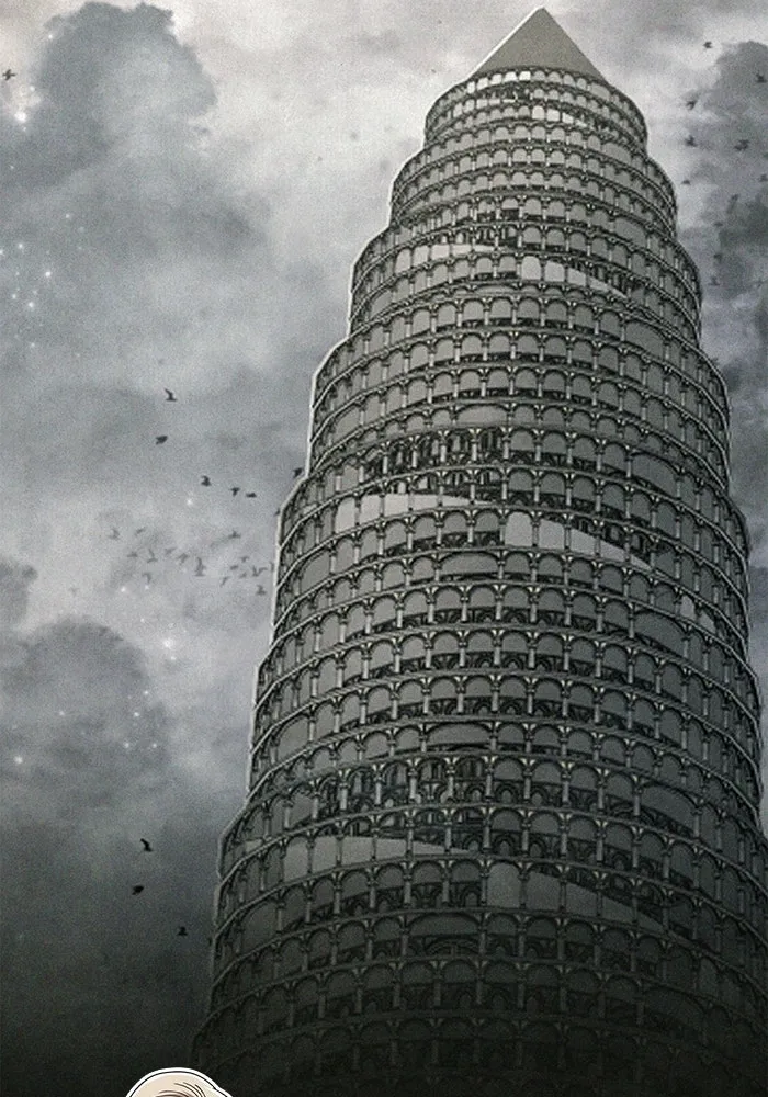 Surviving the Game as a Barbarian เอาชีวิตรอดในเกมฉบับคนเถื่อน ตอนที่ 103 page 192