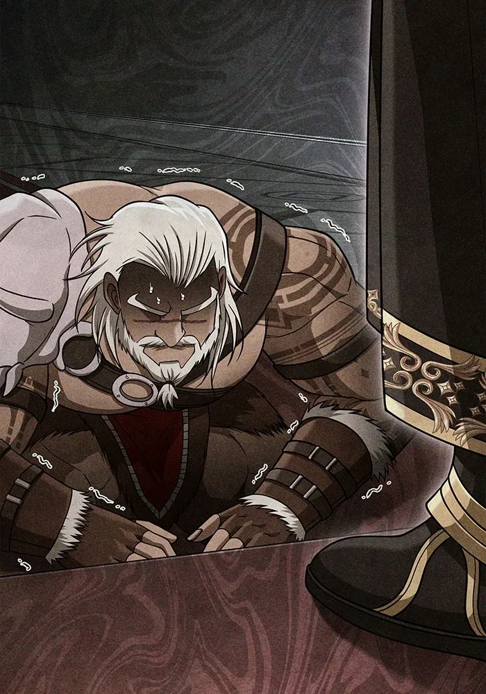 Surviving the Game as a Barbarian เอาชีวิตรอดในเกมฉบับคนเถื่อน ตอนที่ 103 page 208