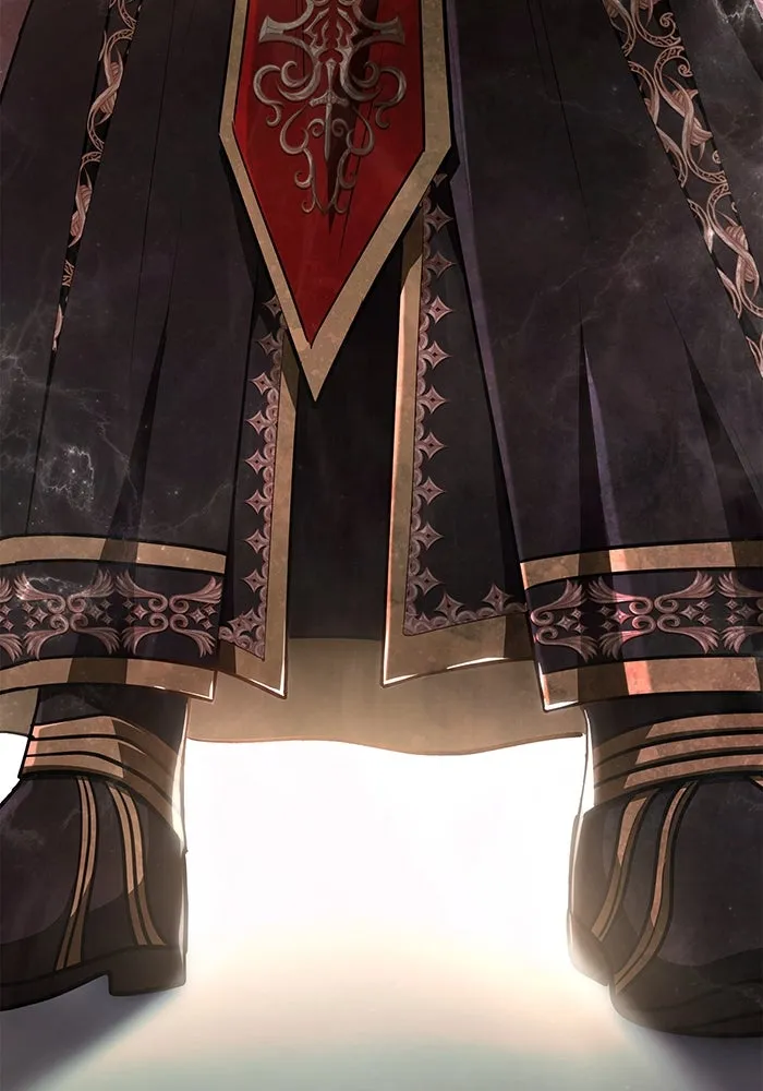 Surviving the Game as a Barbarian เอาชีวิตรอดในเกมฉบับคนเถื่อน ตอนที่ 103 page 213