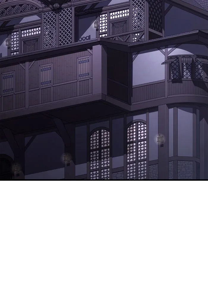 Surviving the Game as a Barbarian เอาชีวิตรอดในเกมฉบับคนเถื่อน ตอนที่ 104 page 51