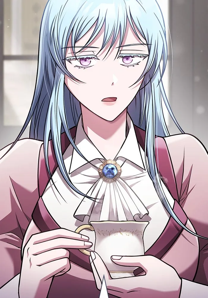 Surviving the Game as a Barbarian เอาชีวิตรอดในเกมฉบับคนเถื่อน ตอนที่ 104 page 96