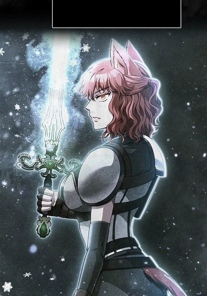 Surviving the Game as a Barbarian เอาชีวิตรอดในเกมฉบับคนเถื่อน ตอนที่ 104 page 120