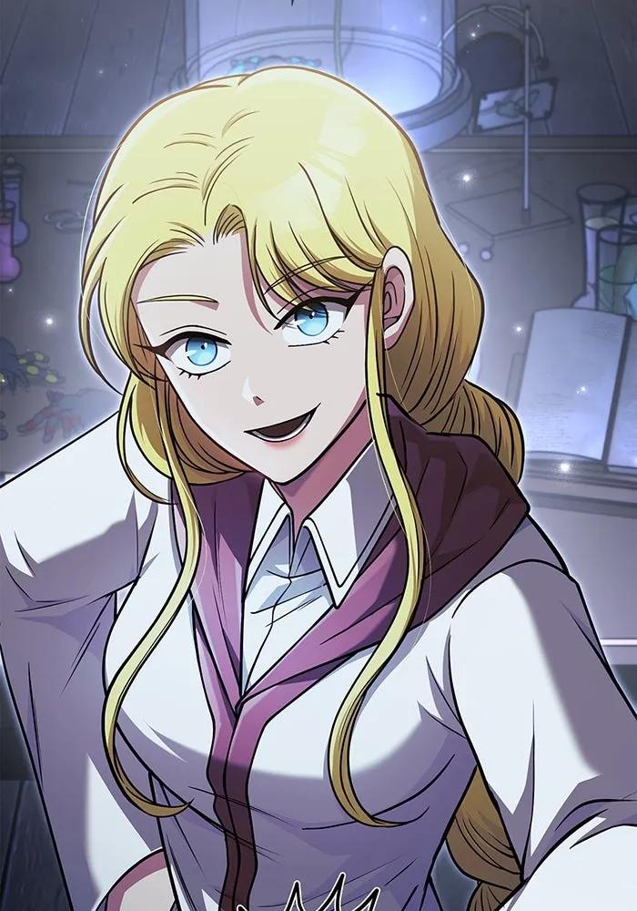 Surviving the Game as a Barbarian เอาชีวิตรอดในเกมฉบับคนเถื่อน ตอนที่ 104 page 159