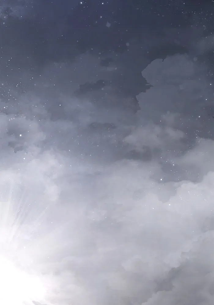 Surviving the Game as a Barbarian เอาชีวิตรอดในเกมฉบับคนเถื่อน ตอนที่ 104 page 165