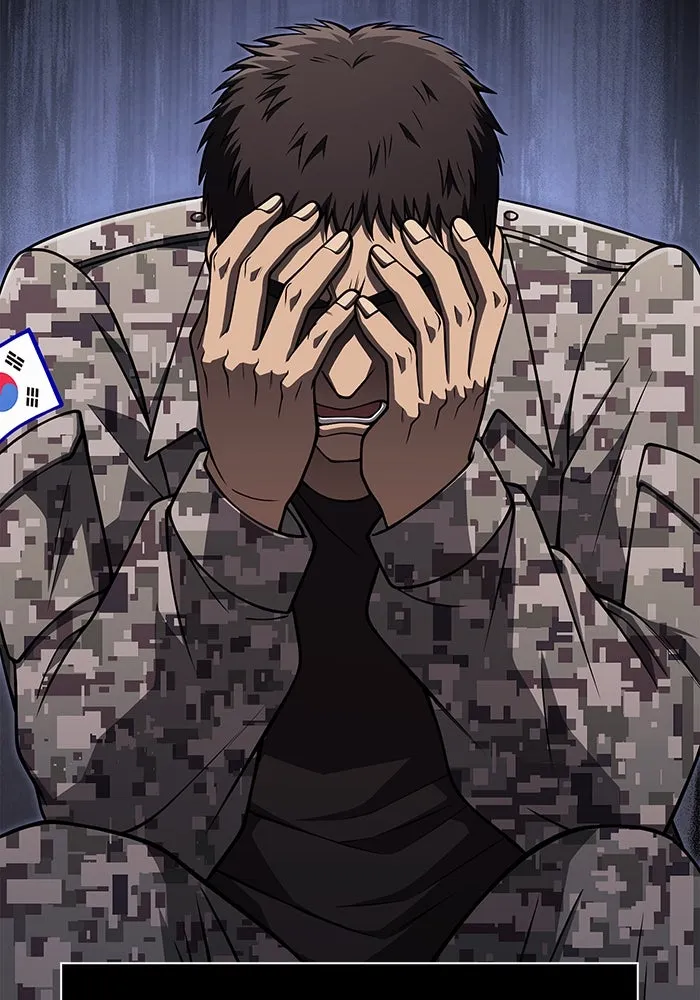 Surviving the Game as a Barbarian เอาชีวิตรอดในเกมฉบับคนเถื่อน ตอนที่ 105 page 63