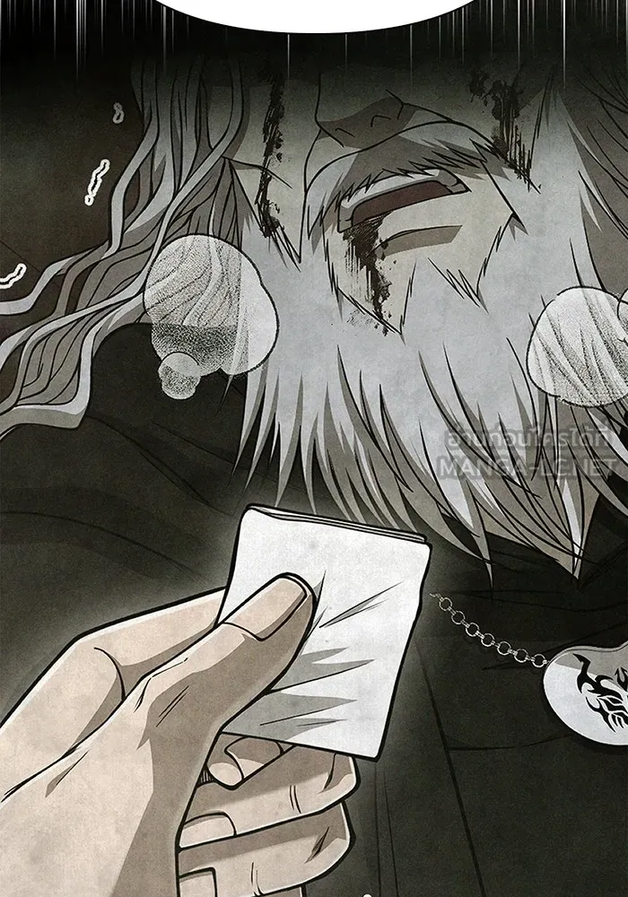 Surviving the Game as a Barbarian เอาชีวิตรอดในเกมฉบับคนเถื่อน ตอนที่ 105 page 119