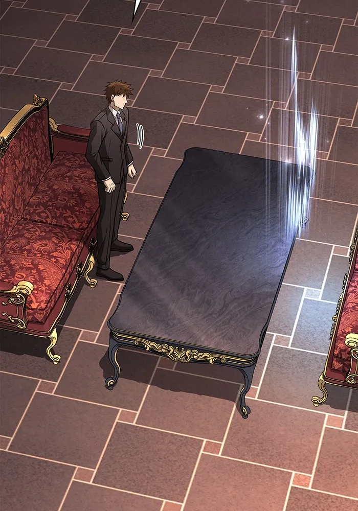 Surviving the Game as a Barbarian เอาชีวิตรอดในเกมฉบับคนเถื่อน ตอนที่ 105 page 127