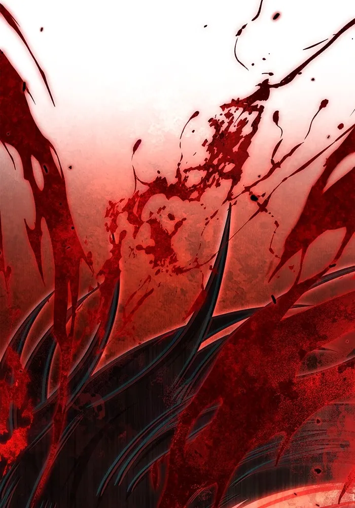 Surviving the Game as a Barbarian เอาชีวิตรอดในเกมฉบับคนเถื่อน ตอนที่ 105 page 160