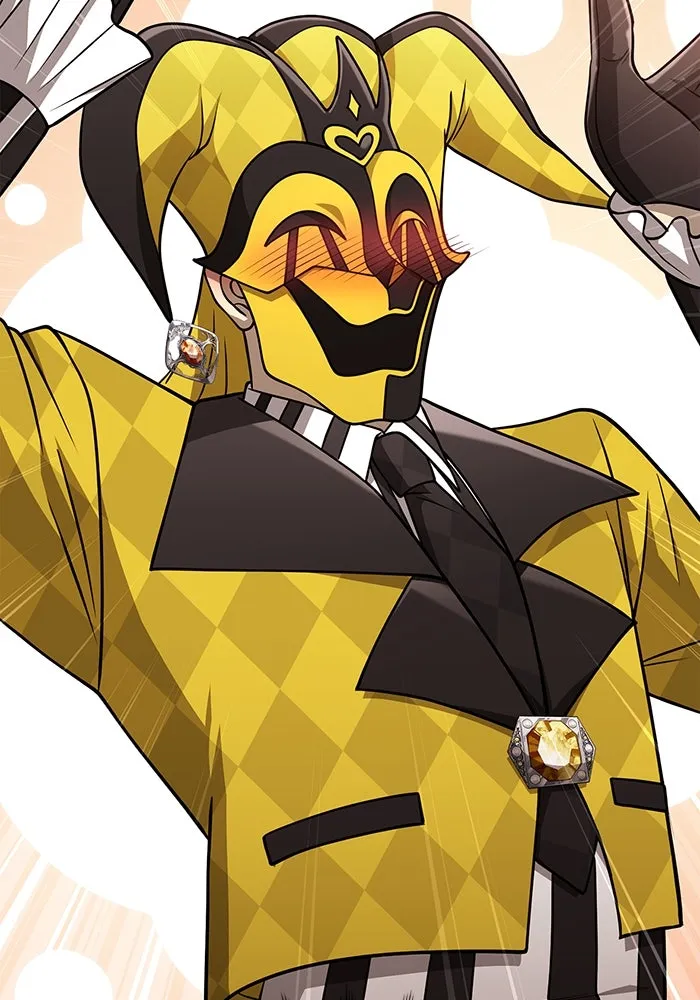 Surviving the Game as a Barbarian เอาชีวิตรอดในเกมฉบับคนเถื่อน ตอนที่ 106 page 4